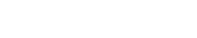 有限会社行譜建設